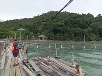 IMG_20230325_162239