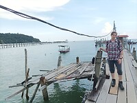 IMG_20230325_162323