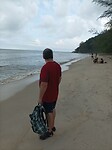 IMG_20230325_172422