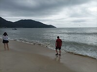 IMG_20230325_172517