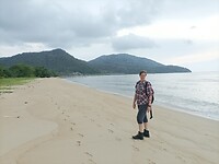 IMG_20230325_175033