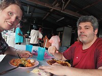 IMG_20230325_184732