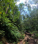 GOPR0286_ALTA4230140777430204815