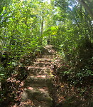 GOPR0290_ALTA4230140777430204815