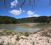 GOPR0293_ALTA4230140777430204815