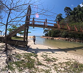 GOPR0295_ALTA4230140777430204815