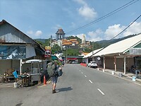 IMG_20230327_105551