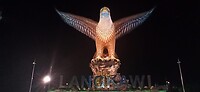 IMG-20230327-WA0011
