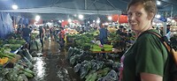 IMG_20230330_193117