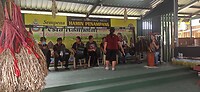 IMG_20230331_102730