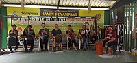 IMG_20230331_103210