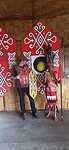 IMG_20230331_112138