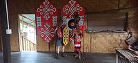 IMG_20230331_112255