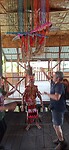 IMG_20230331_111746