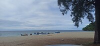 IMG_20230401_104505