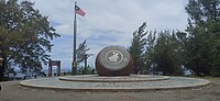 IMG_20230401_113130