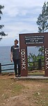 IMG_20230401_113341
