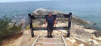 IMG_20230401_113912