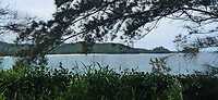 IMG_20230401_115004