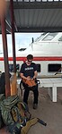IMG_20230401_135944