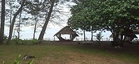 IMG_20230401_173128