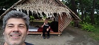 IMG_20230401_172901