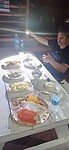 IMG_20230401_200423