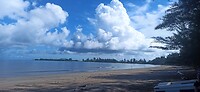 IMG_20230403_091004