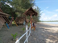 IMG_20230403_091102