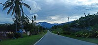 IMG_20230403_171955