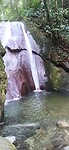 IMG_20230404_113145