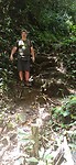 IMG_20230404_131741