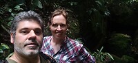 IMG_20230404_124418