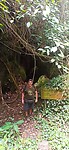 IMG_20230404_124617