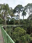 IMG_20230405_142041