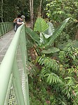 IMG_20230405_142706