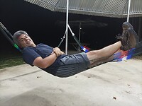 IMG_20230406_185803
