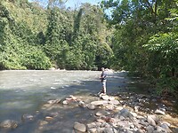 IMG_20230407_102932