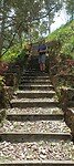 IMG_20230407_112954