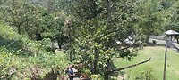 IMG_20230407_120057