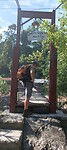 IMG_20230409_161050