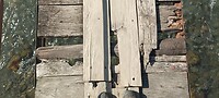 IMG_20230409_161144