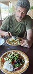 IMG_20230409_165023