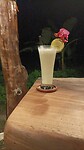 IMG-20230409-WA0007