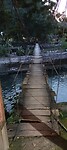 IMG_20230409_185024