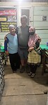 IMG-20230410-WA0080