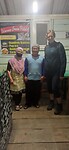 IMG-20230410-WA0082