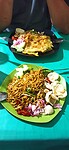 IMG-20230410-WA0083