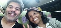 IMG_20230412_194610