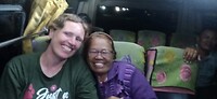 IMG_20230412_194802